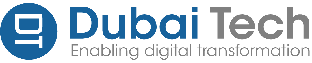 Dubaitech